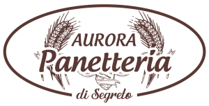 logo_panificio_sito