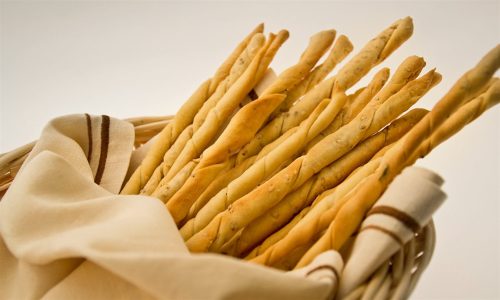 grissini-torinesi_dbricettejpg
